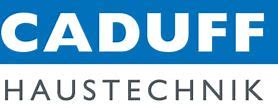 Caduff Haustechnik AG